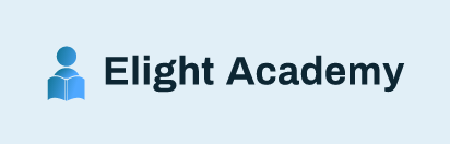 /ElightAcademy.png